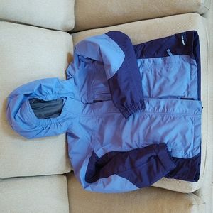 Lands End Children's Jacket